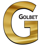 Golbet GmbH